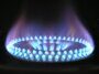 Закон о бесплатном подключении населения к газу!