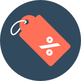 price-tag